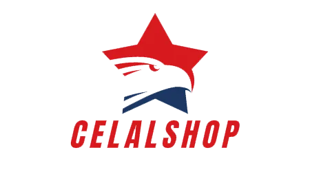Celalshop Store