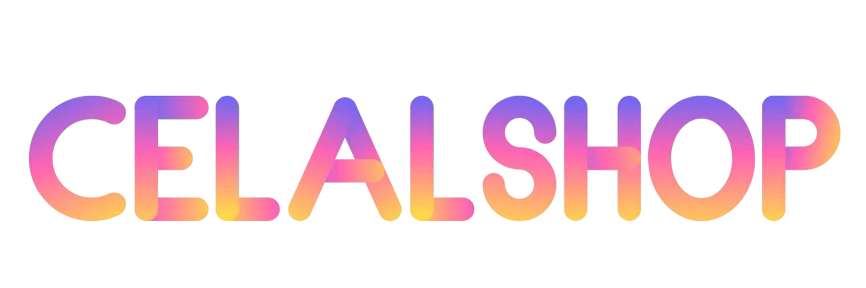 Celalshop Store